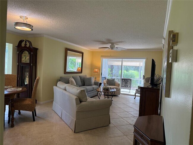 Building Photo - 5700 Sheffield Greene Cir