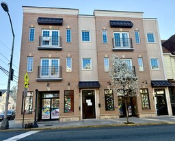 Building Photo - 313 Frank E Rodgers Blvd N