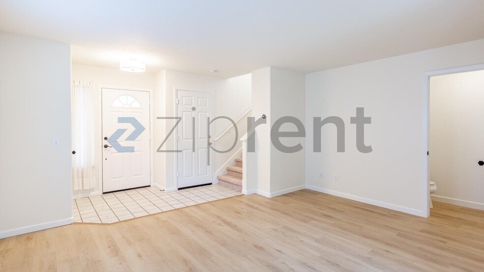 Building Photo - 730 Jefferson St