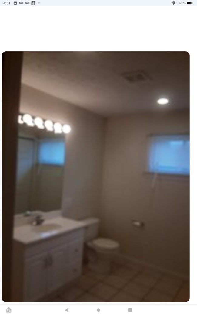 Building Photo - 1013 Greene St