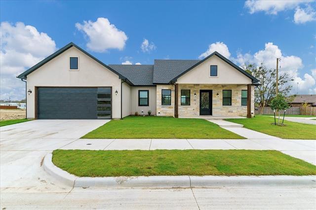 Building Photo - 500 Highview Ct