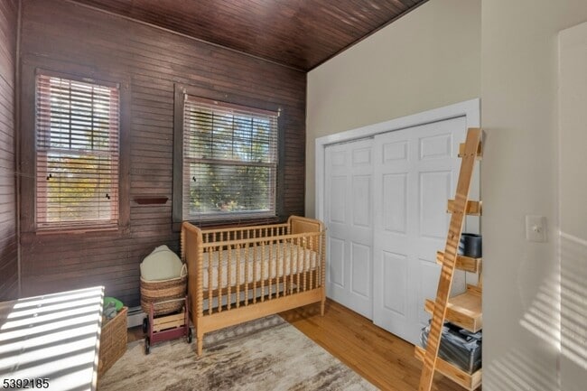 Building Photo - 1 Conklin Ave