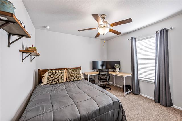 Building Photo - 8816 Landergin Mesa Dr