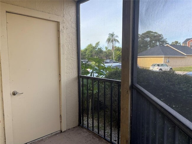 Building Photo - 11901 4th St N