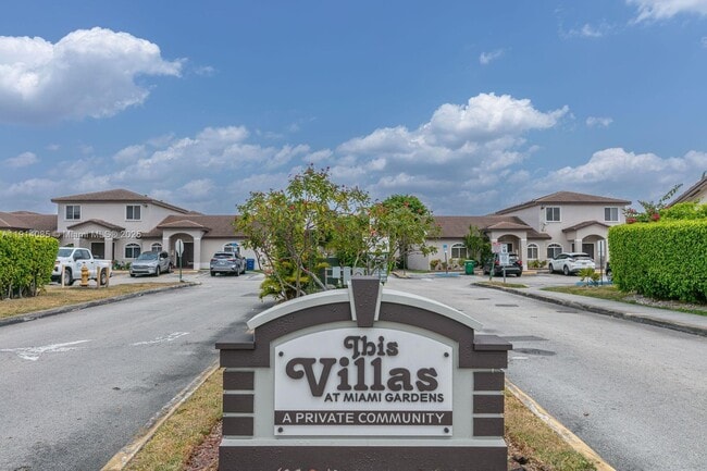 Building Photo - 8640 NW 188th Terrace