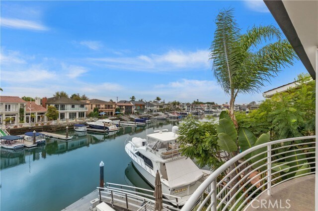 Building Photo - 715 Bayside Dr