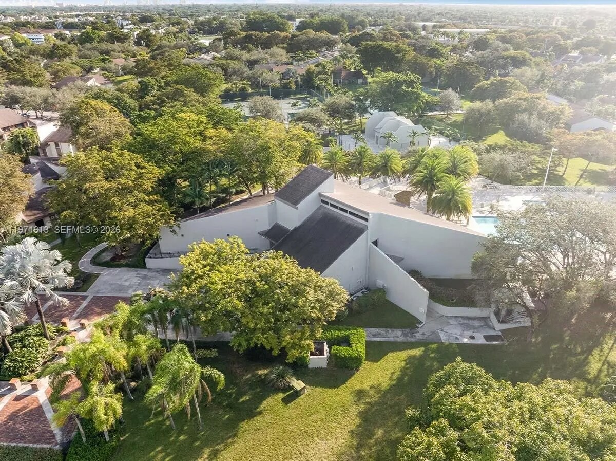 Building Photo - 11543 SW 109th Rd