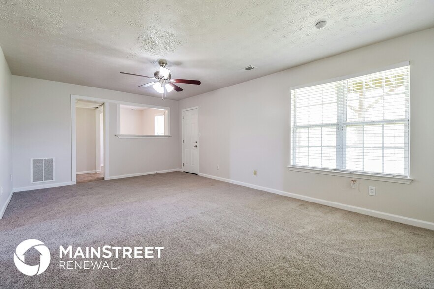 Building Photo - 2526 Meadow Brooke Ct