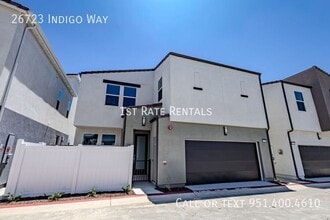 Building Photo - 26723 Indigo Way