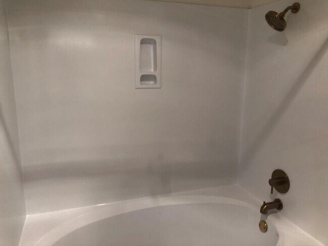 Building Photo - 4010 Shoal Creek Blvd