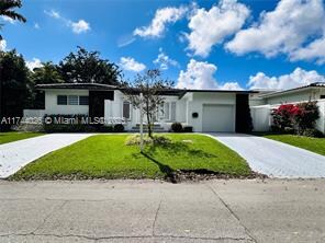 Building Photo - 2920 Alatka St