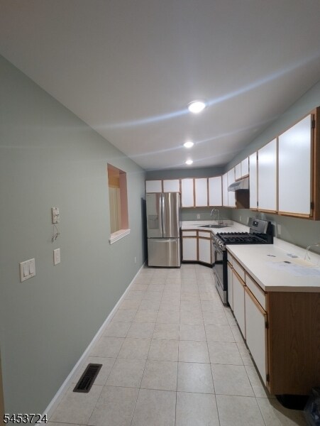 Building Photo - 316 Ventnor Ct
