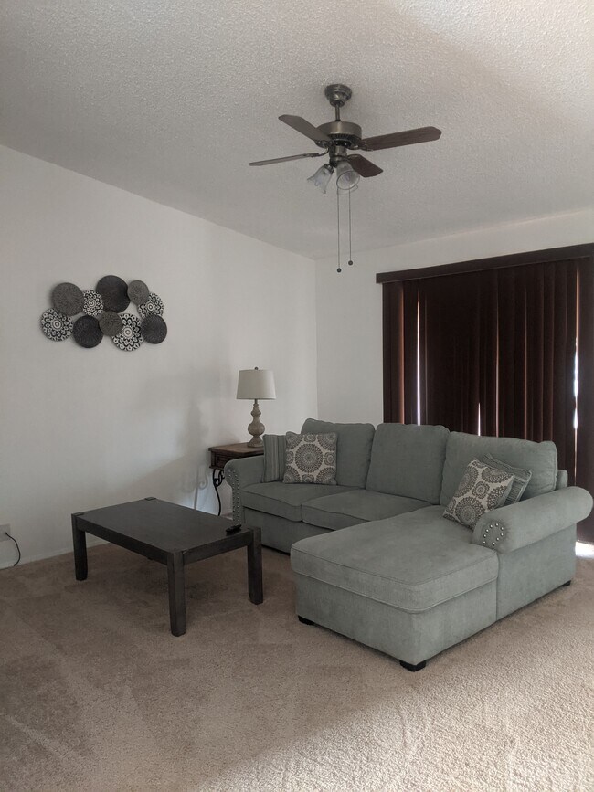 Building Photo - 1254 Escalera Pl