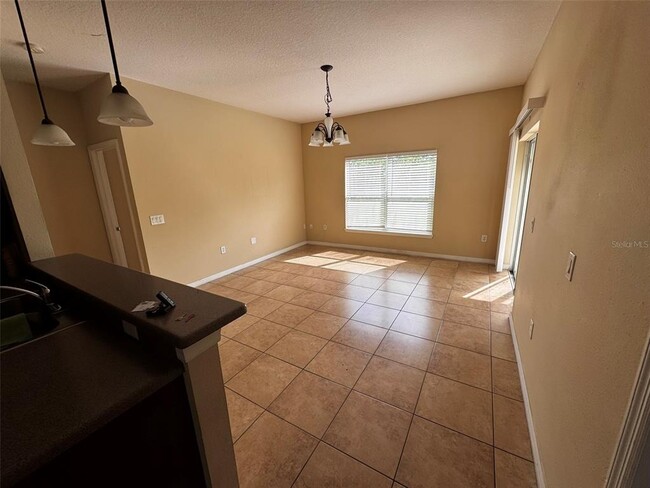 Building Photo - 3903 Skipper Ct