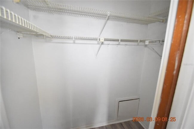 Building Photo - 7338 Foxbloom Dr