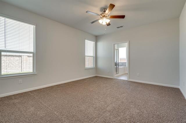 Building Photo - 1441 Archway Ct
