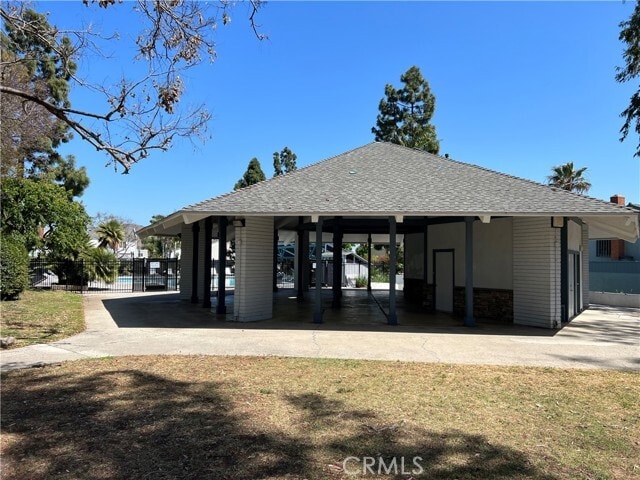 Building Photo - 32954 Paseo Del Lucero