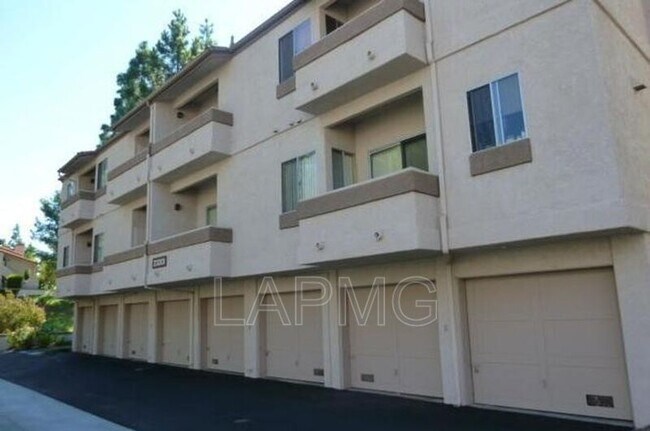 Building Photo - 23201 Sherman Way