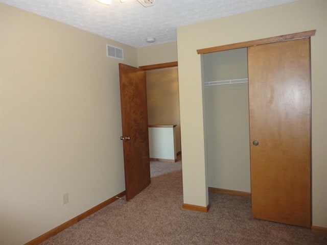 Building Photo - 535 Virginia St