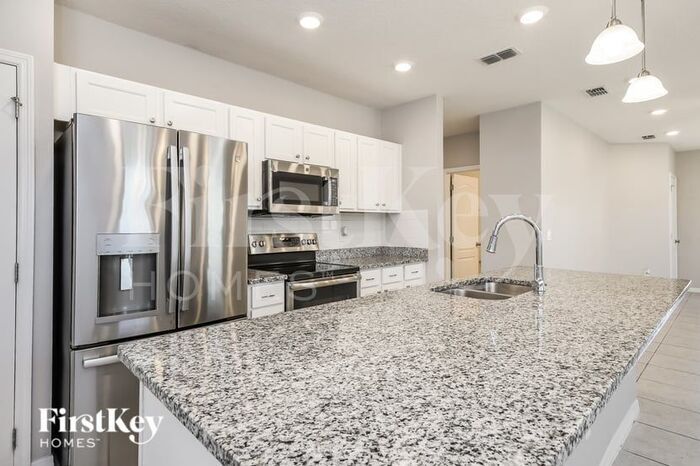 Building Photo - 2212 Red Rock Ct