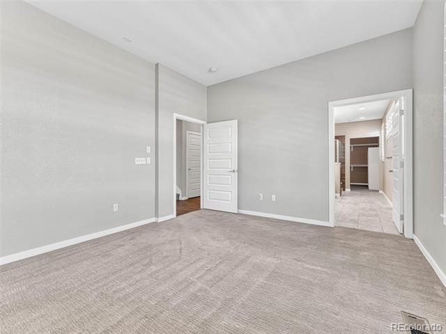 Building Photo - 10062 Belvedere Cir