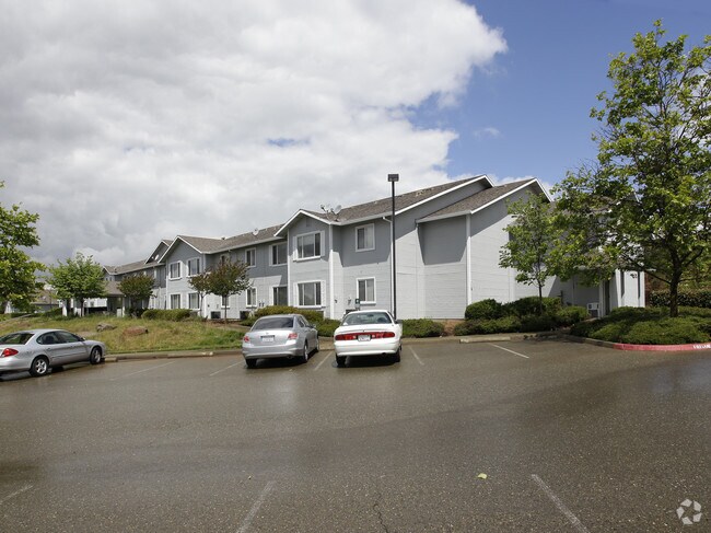 Cameron Park Village Cameron Park, CA Apartment Finder