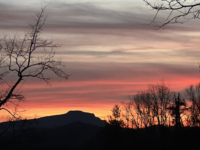 Building Photo - 567 W King St