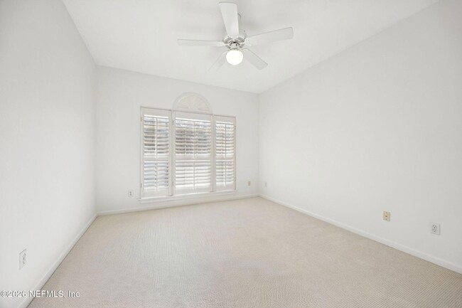 Building Photo - 112 Indian Hammock Ln