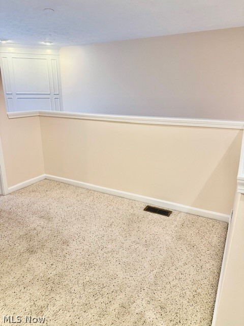 Building Photo - 3944 Gardiner Run