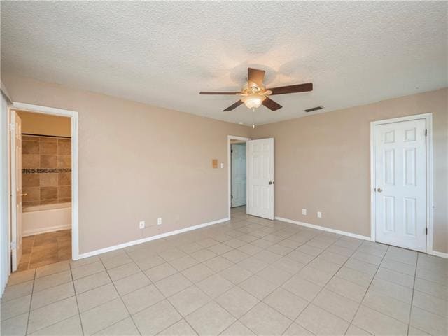 Building Photo - 1612 Beaver Trail