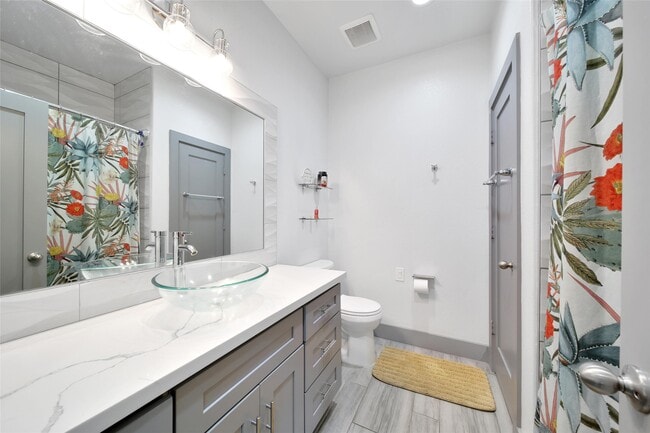 Building Photo - 28402 Calaveras Creek Ct