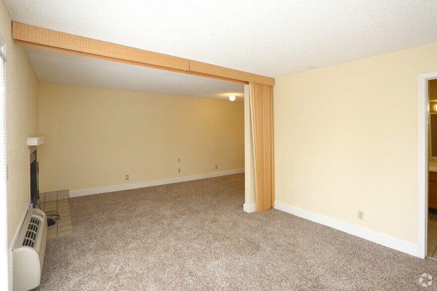 Stoneridge Apartments Norman Ok Apartment Finder