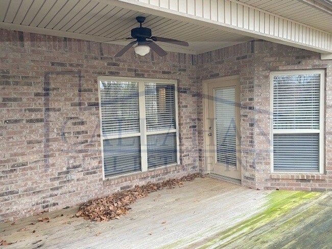 Building Photo - Sherwood 4 Bedroom in Stonehill