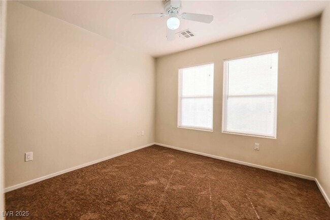 Building Photo - 8816 Roping Rodeo Ave