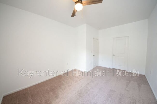 Building Photo - 1407 Rollesby Way