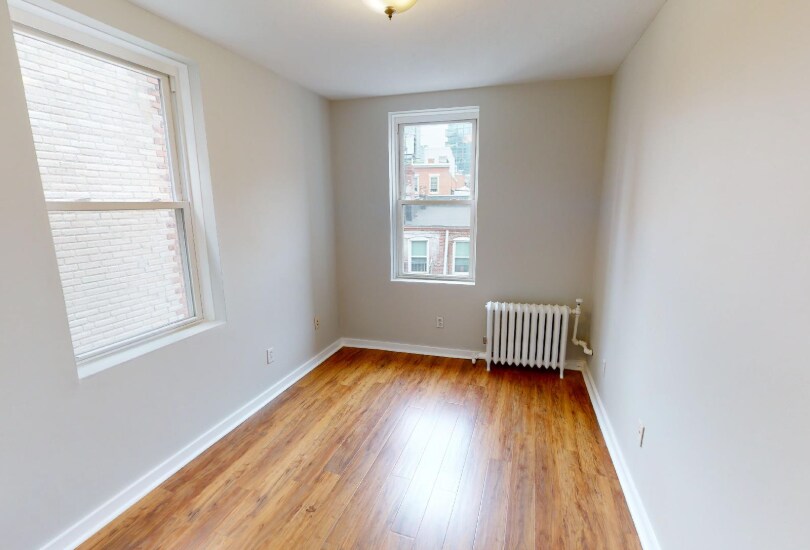 Building Photo - 224 Hanover St