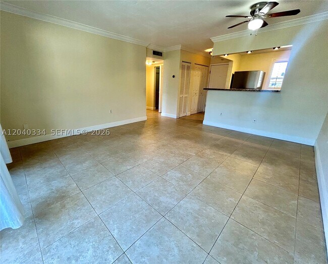 Building Photo - 14500 SW 88th Ave