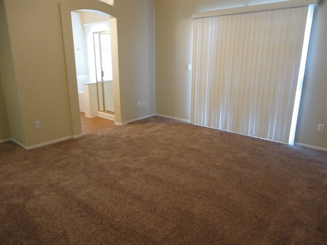 Building Photo - 3168 Castle Canyon Ave