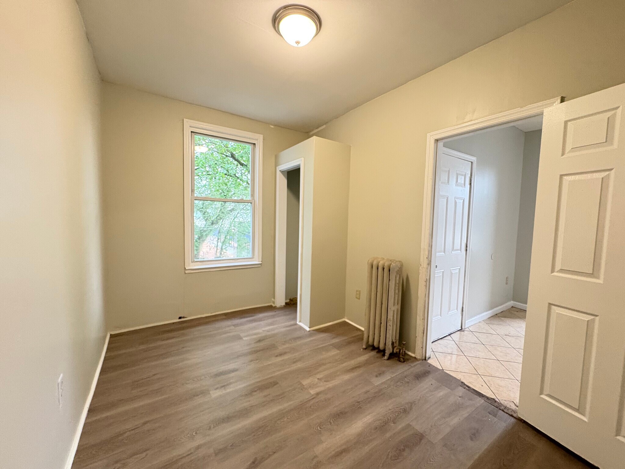 Building Photo - 118 Ridgewood Ave