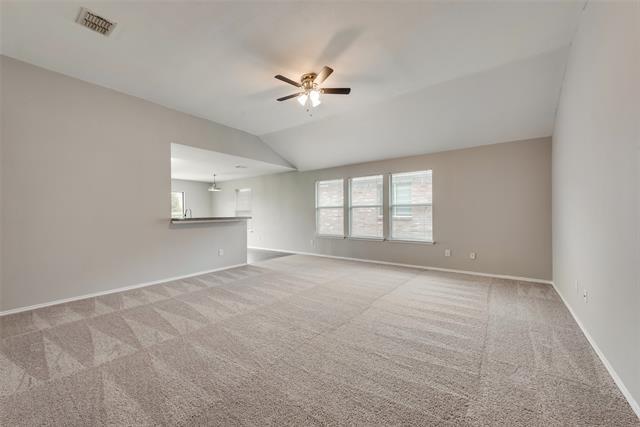 Building Photo - 4212 Gladney Ln