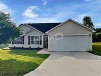 Building Photo - 218 Bellport Dr
