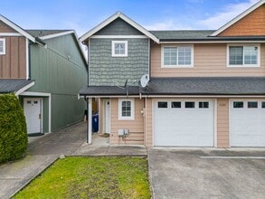 Building Photo - Invest LLC 4330