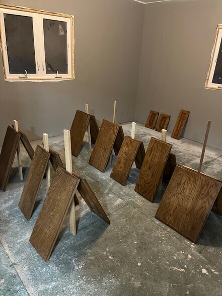 Building Photo - 7312 170th Ave