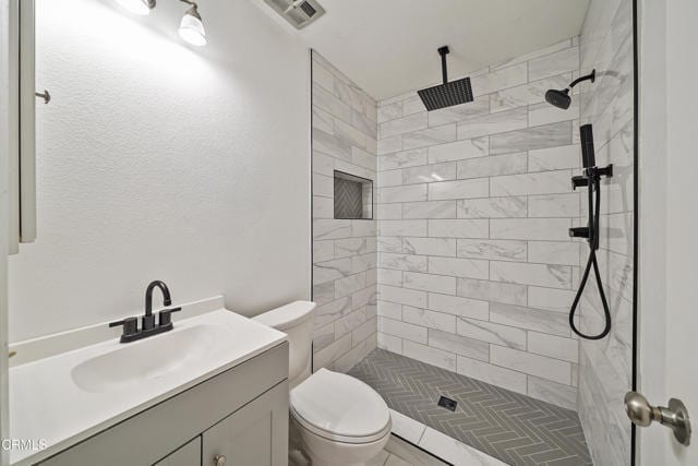 Building Photo - 1047 Village Square