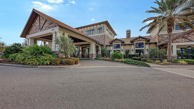 Building Photo - 7675 Summerland Cove