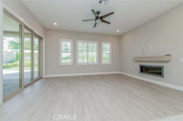 Building Photo - 125 Turnstone