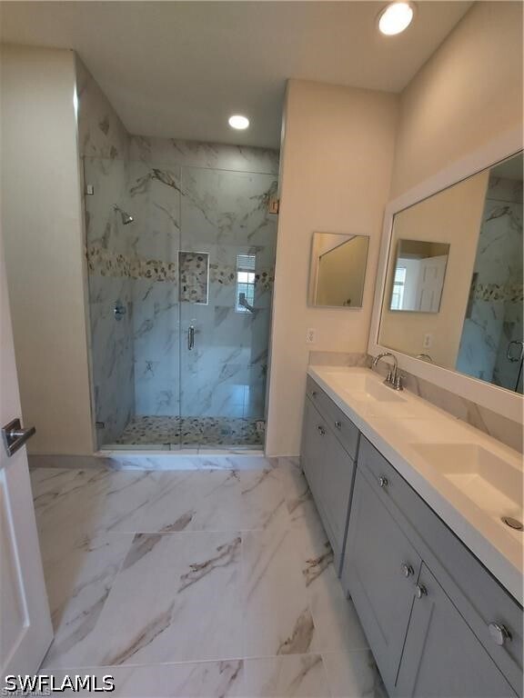 Building Photo - 3268 Amanda Ln