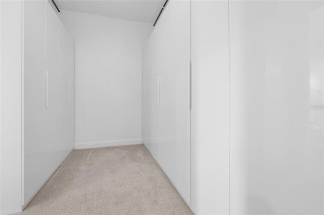 Building Photo - 1105 Malibar Ln