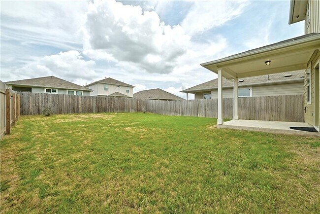 Building Photo - 6408 Owl Creek Ln