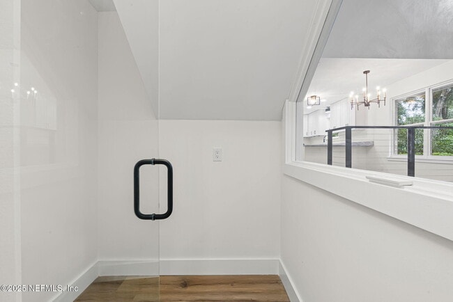 Building Photo - 5477 Brightwater Ln